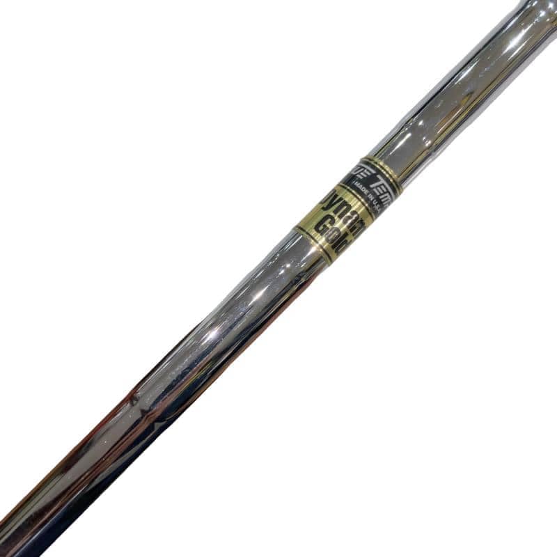 �q�������q���@�`���������������@�r�����������@�c�n�t�a�k�d�@�v�`�u�d�@�T�U°