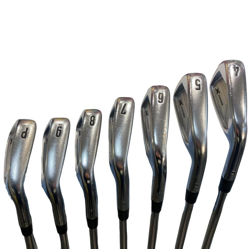 �w�@�e�n�q�f�d�c�i�Q�O�P�W�j�@�W�r�i���{���F�V�{�Z�b�g�j