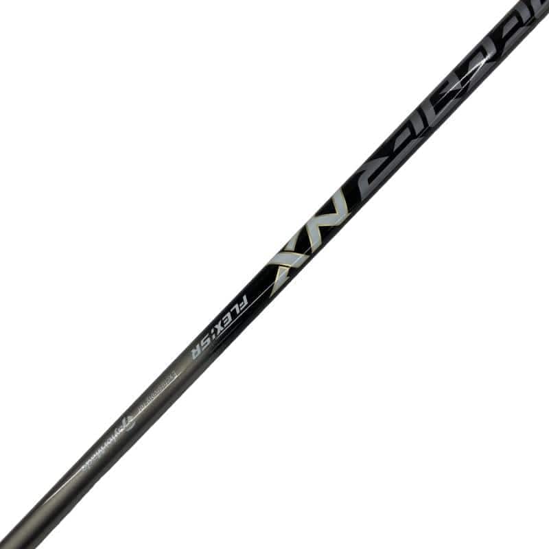 �r�s�d�`�k�s�g�@�f�k�n�h�q�d�@�P�O�D�T°