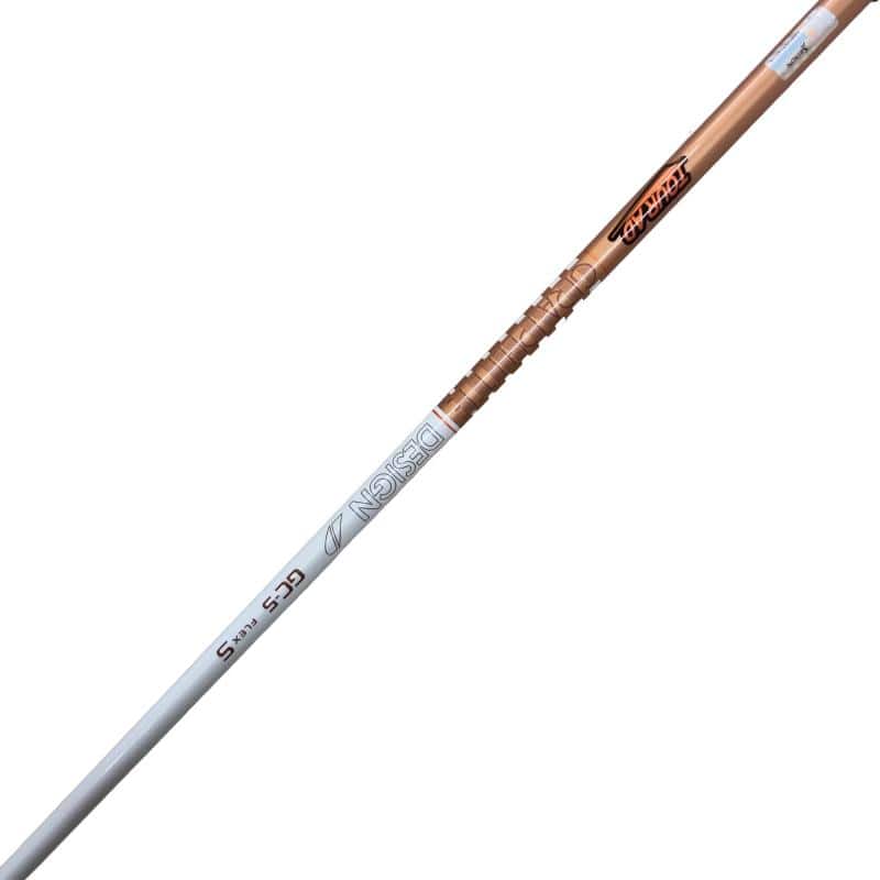 �r�q�h�w�n�m�@�y�w���@�@�X°