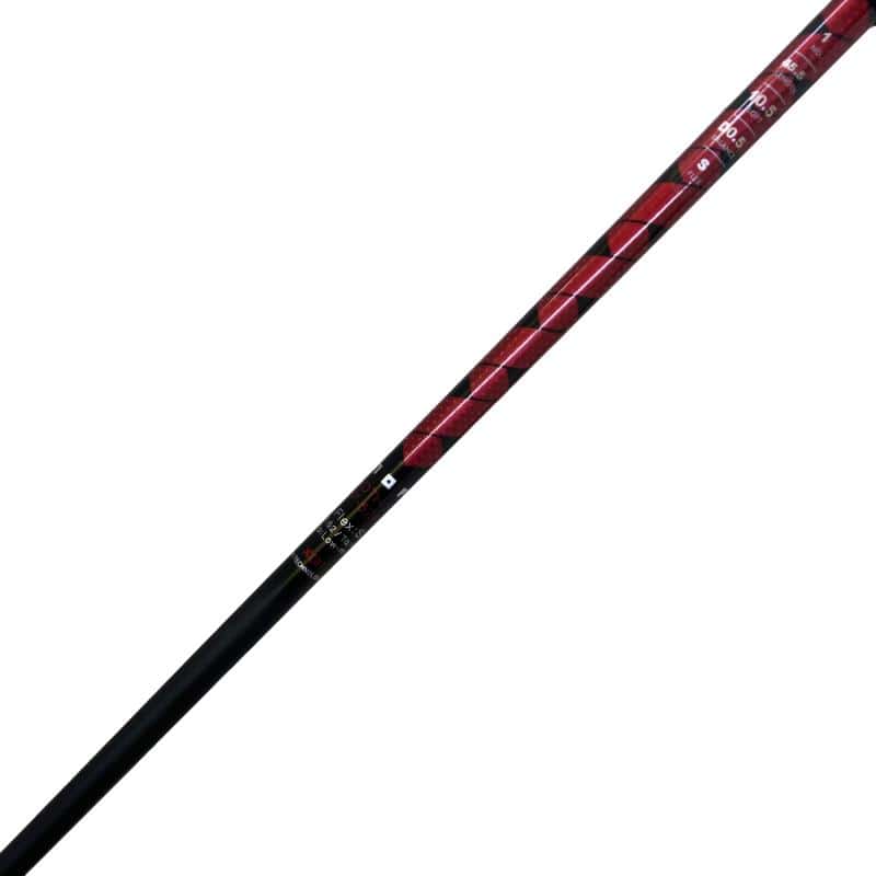 �n�m�n�e�e�i�Q�O�Q�S�j�@�`�j�`�@�P�O�D�T°