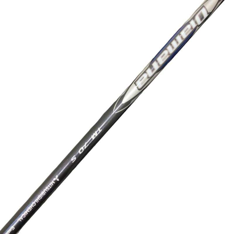 �p���P�O�@�s�n�t�q�@�t�R