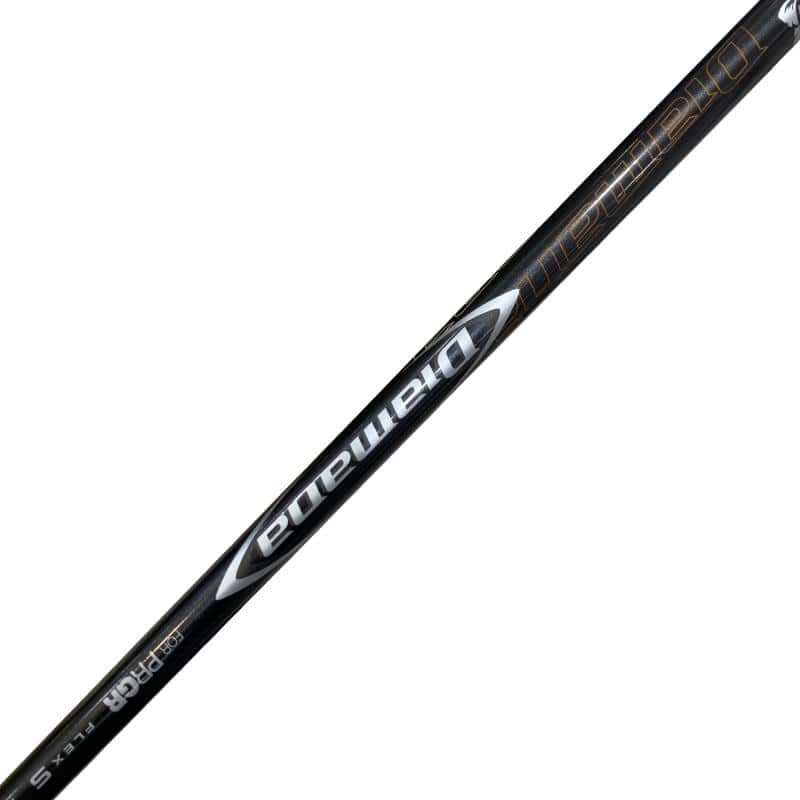 �������@�����������@�a�k�`�b�j�@�P�T°