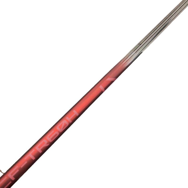 �q�b�@�u�w�@�T�v