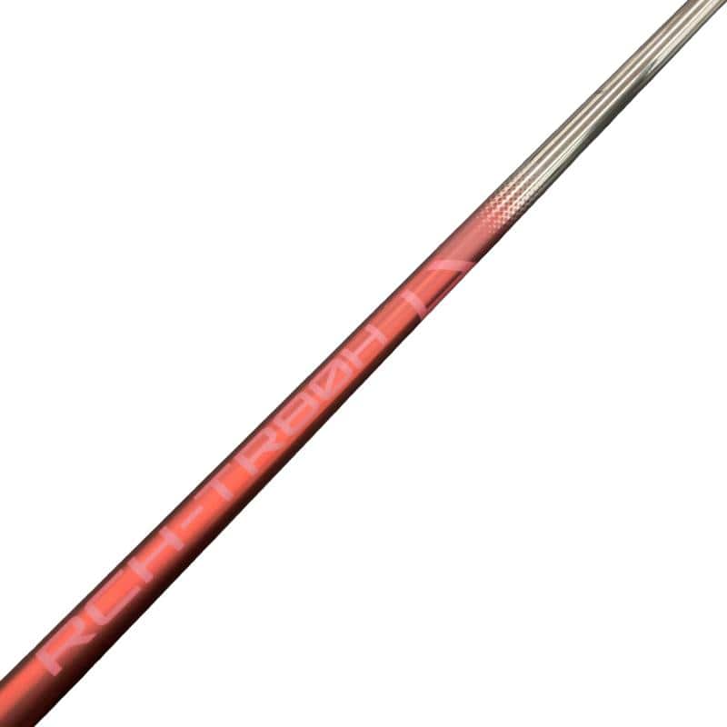 �q�b�@�u�s�@�S�g