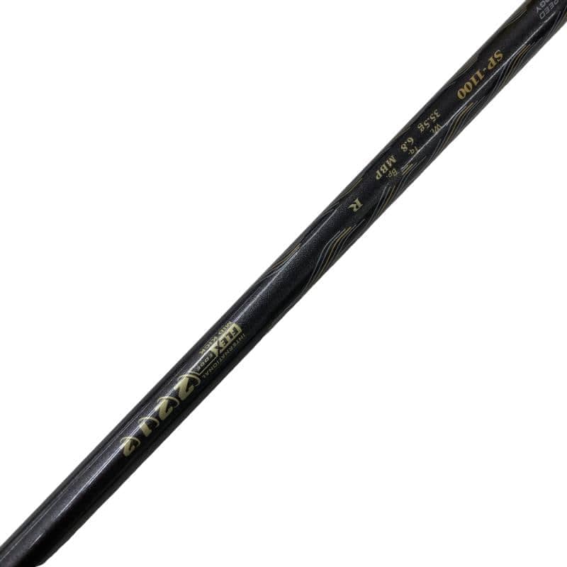 �w�w�h�n�@�o�q�h�l�d�i�Q�O�Q�P�j�@�P�P�D�T°