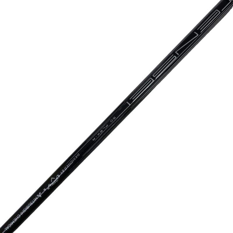 �o�`�q�`�c�x�l�@�`���@�r�l�n�j�d�@�l�`�w�@�c�@�P�O�D�T°