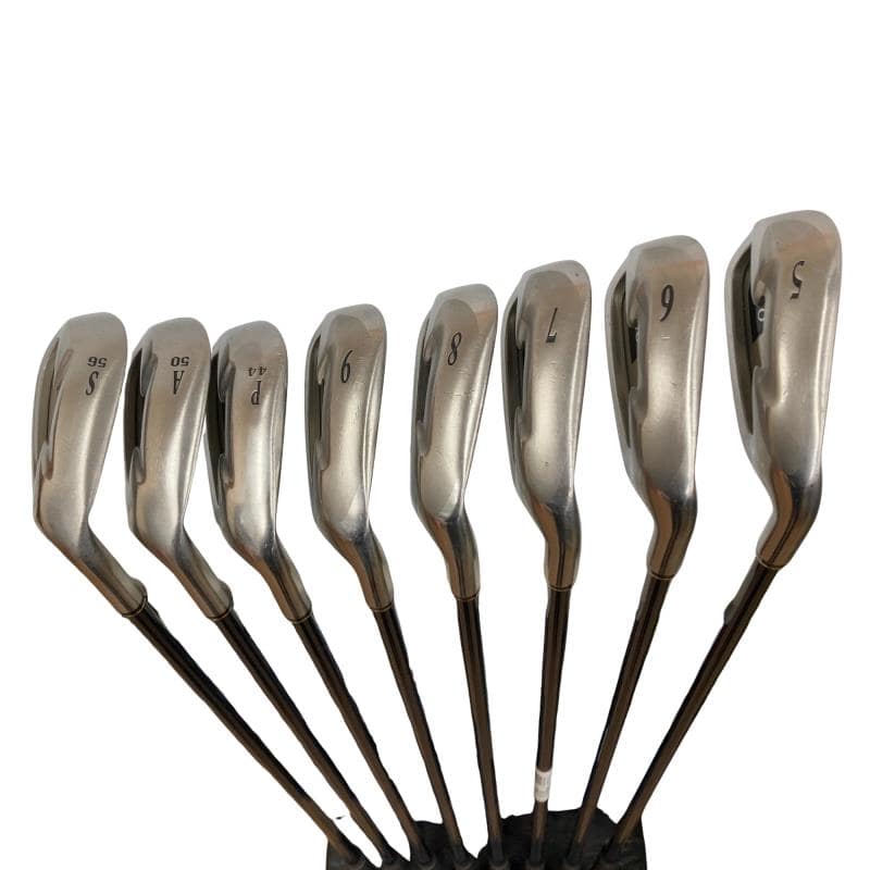 �w�w�h�n�i�Q�O�O�W�j�@�@�W�r�i���{���F�W�{�Z�b�g�j