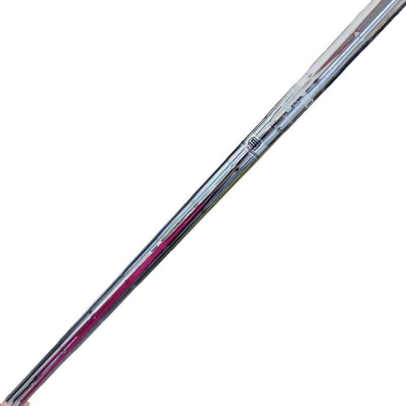 �w�w�h�n�i�Q�O�O�U�j�@���S