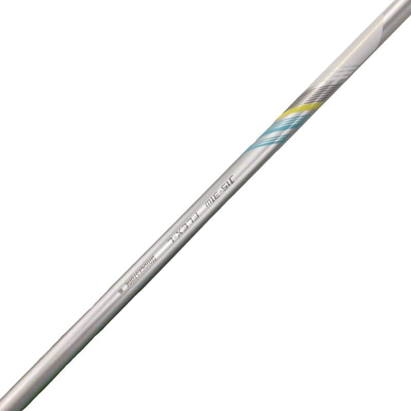 �a�q�h�c�f�d�r�s�n�m�d�@�i�U�P�T�@�b�k�@�r�����@�P�W°�@���f�B�[�X