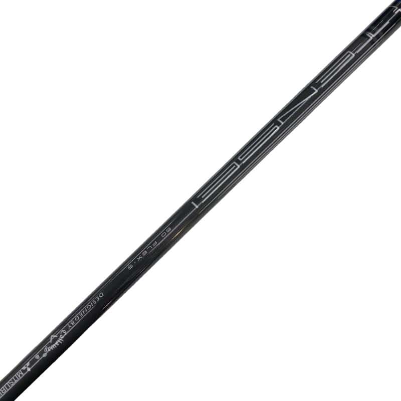 �o�`�q�`�c�x�l�@�`���@�r�l�n�j�d�@�������@�P�O�D�T°