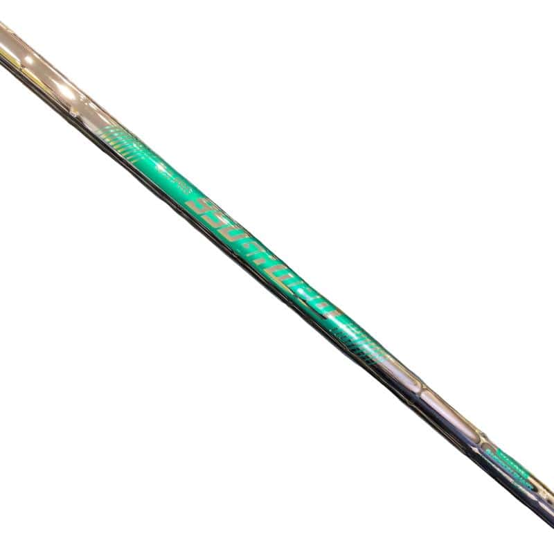 �c�������������@�v���������@�c�v�|�P�Q�R�@�b�����������@�T�W°