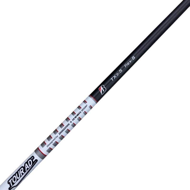 �s�n�t�q�@�a�@�w�@�P�O�D�T°