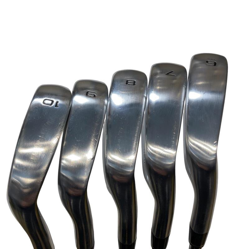 �s�n�t�q�@�v�n�q�k�c�@�s�q�Q�P�w�@�T�r�i���{���F�T�{�Z�b�g�j