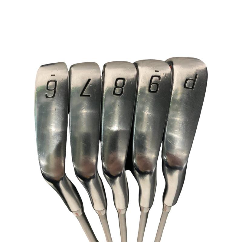 �s�n�t�q�@�a�@�Q�O�Q�b�a�o�@�U�r�i���{���F�T�{�Z�b�g�j