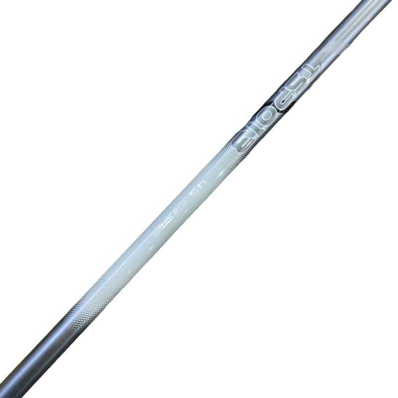 �s�r���P�@�P�O°