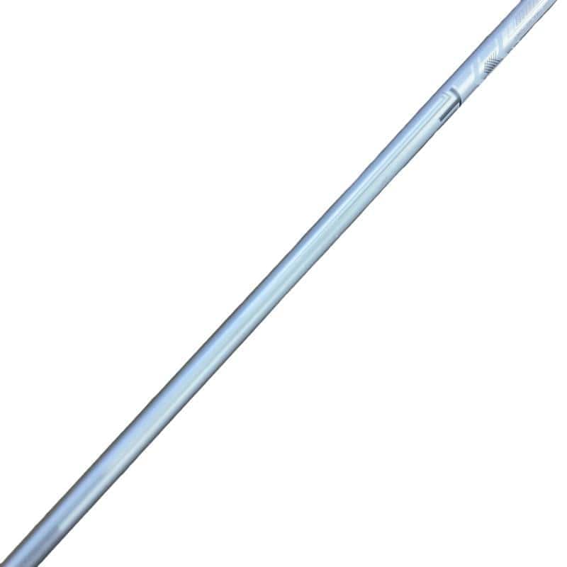 �s�r�q�P�@�@�X°