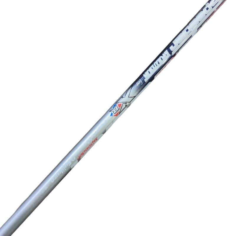 �r�s�d�d�k�g�d�`�c�@�w�q�@�T�v