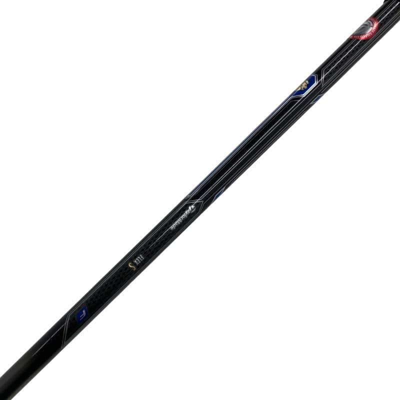 �f�k�n�h�q�d�@�e�i�Q�O�P�U�j�@�@�X�D�T°