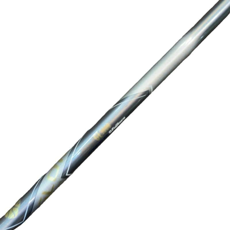 �f�k�n�h�q�d�@�e�@�T�v