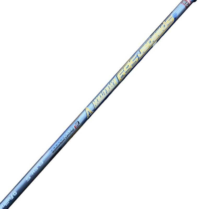 �q�r�i�Q�O�P�W�j�@�T�v