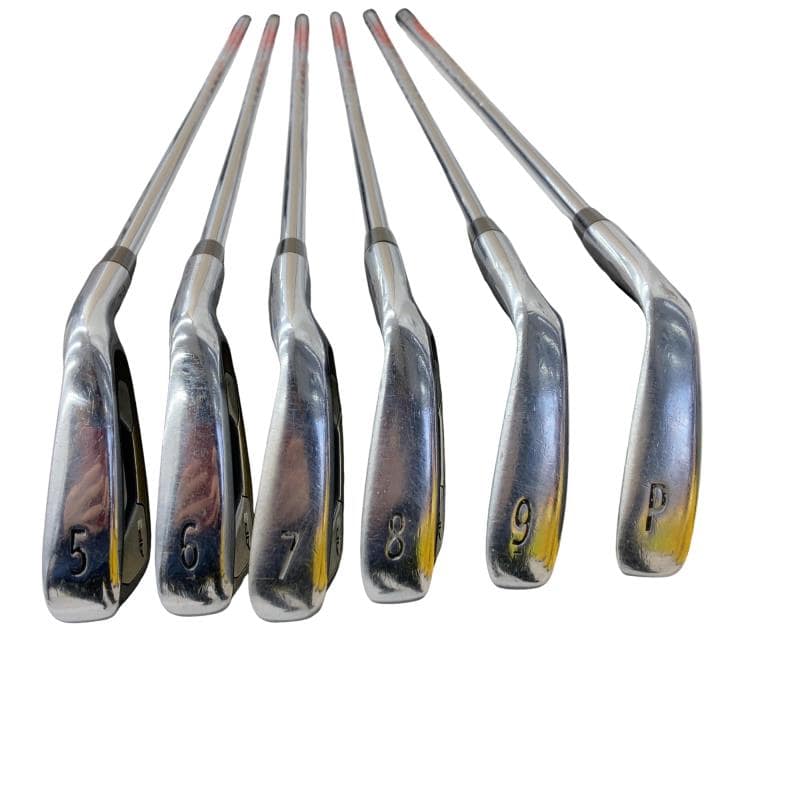 �s���������������@�`�o�R�@�V�P�W�@�U�r�i���{���F�U�{�Z�b�g�j