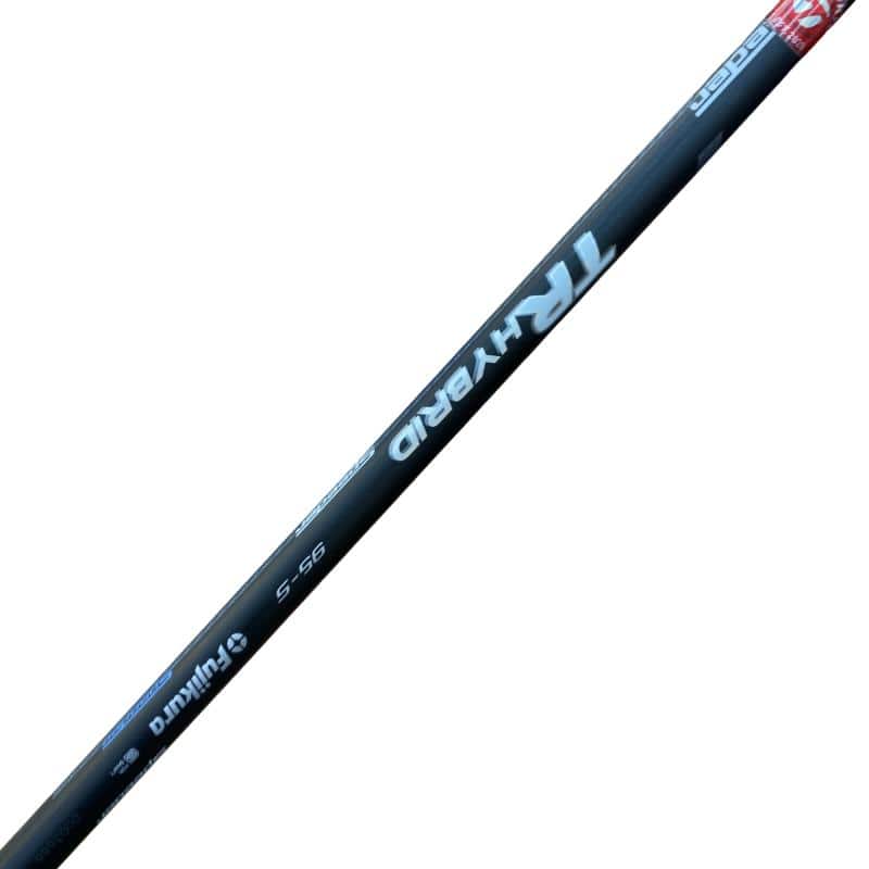 �r�s�d�`�k�s�g�@�f�k�n�h�q�d�@�t�T