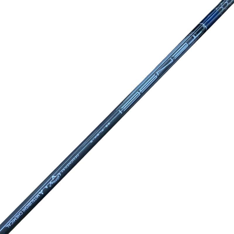 �o�`�q�`�c�x�l�@�`���@�r�l�n�j�d�@�������@�P�O�D�T°