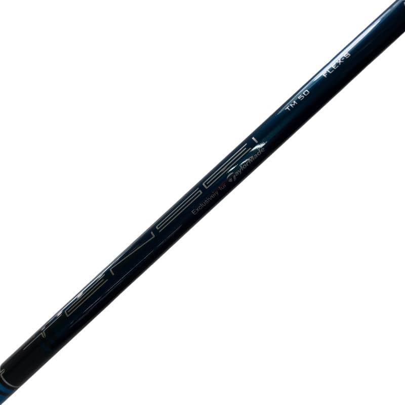 �r�h�l�Q�@�l�`�w�|�c�@�P�O�D�T°