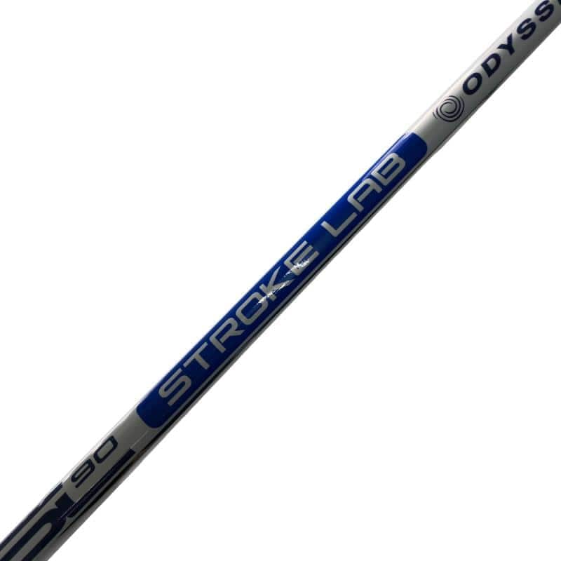 �`���|�n�m�d�@���V�@�r�@�V���o�[�@�R�S�C���`