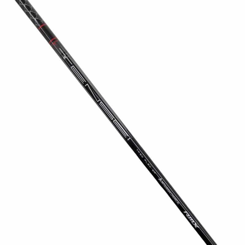 �q�l�w�@�u�c�^�w�i�Q�O�Q�S�j�@�P�O�D�T°