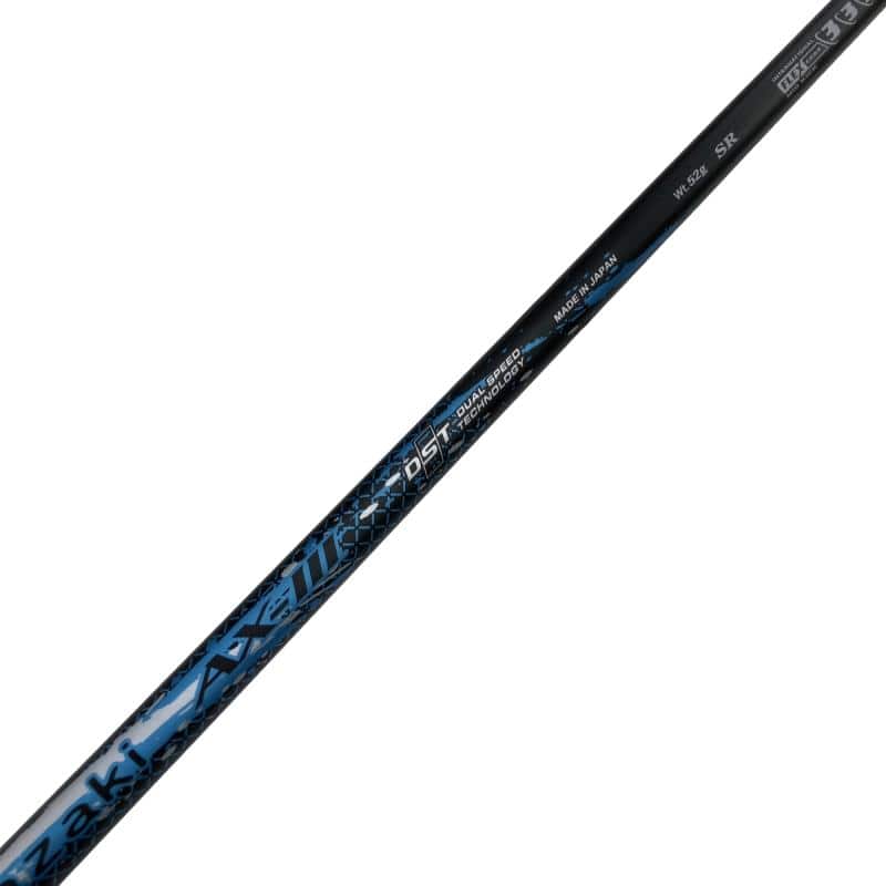 �w�w�h�n�i�Q�O�Q�S�j�@�������@�g�T