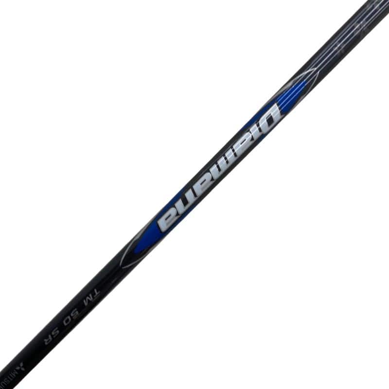 �p���R�T�@�P�O�D�T°