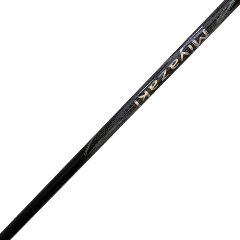 �w�w�h�n�i�Q�O�P�U�j�@�P�O�D�T°�i�u���b�N�j