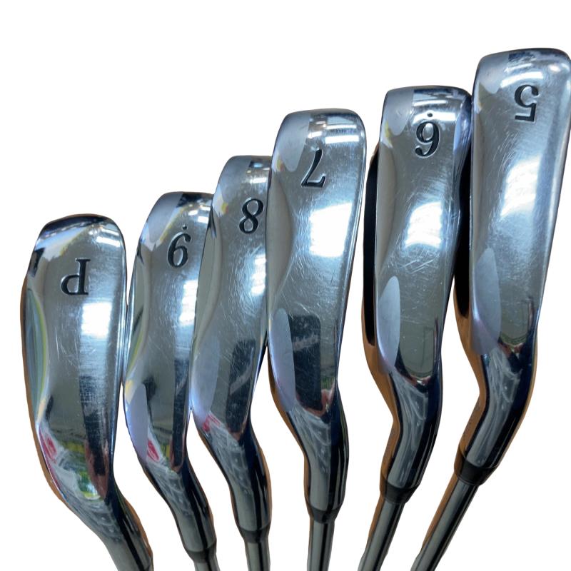 �s�n�t�q�r�s�`�f�d�@�o�g�x�y�@�U�r�i���{���F�U�{�Z�b�g�j