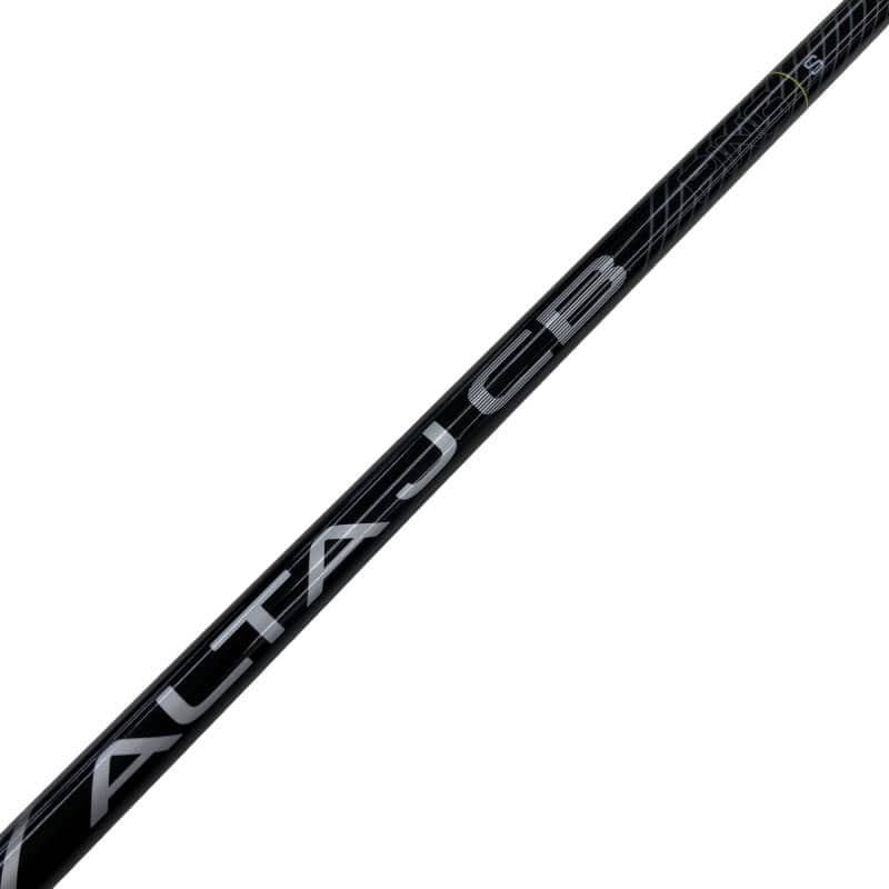 �f�S�R�O�@�k�r�s�@�@�X°