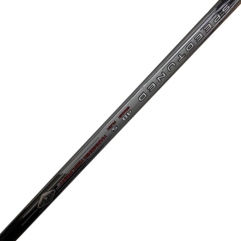 �s�n�t�q�@�v�n�q�k�c�@�f�r�@�P�O�D�T°