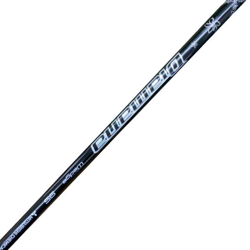 �s�����������@�l�������@�l�h�k�k�d�c�@�f�q�h�m�c�@�g�h�|�s�n�d�i�Q�O�Q�Q�j�@�N���[���@�T�W°�^�P�R°