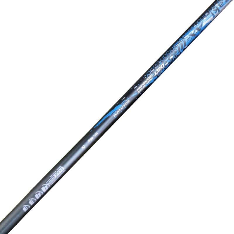 �w�w�h�n�i�Q�O�Q�S�j�@�������@�P�O�D�T°