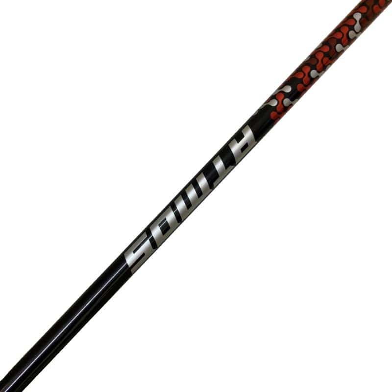 �l�S�i�Q�O�Q�P�j�@�T�v