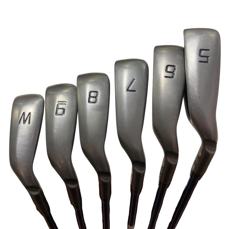 �f�@�l�`�w�@�X�r�i���{���F�U�{�Z�b�g�j