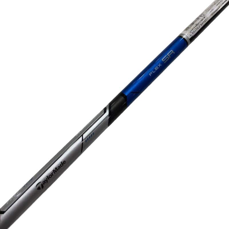 �r�k�c�q�@�R�v