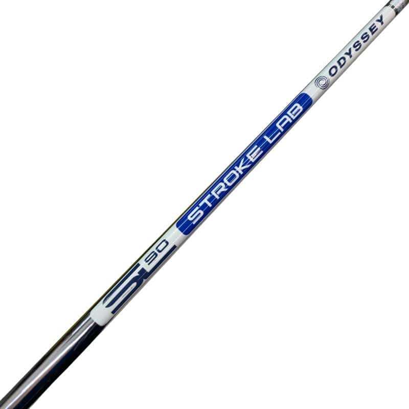 �`���|�n�m�d�@�q�n�r�r�h�d�@�r�@�R�R�C���`