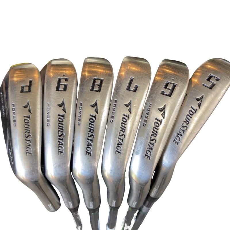 �s�n�t�q�r�s�`�f�d�@�w�|�a�k�`�c�d�@���������������@�U�r�i���{���F�U�{�Z�b�g�j