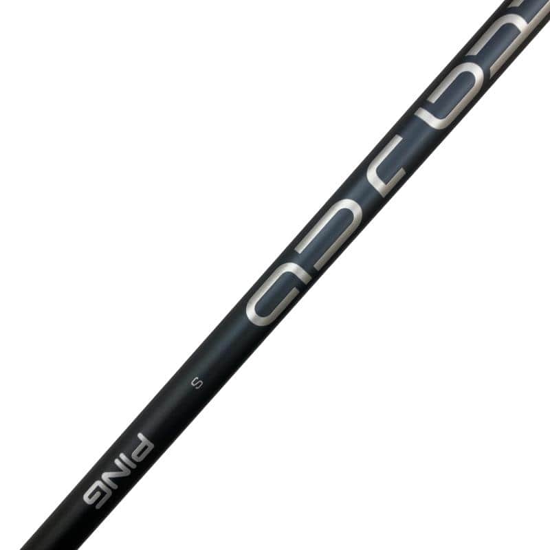 �f�S�Q�T�@�l�`�w�@�P�O�D�T°�i�A�[�R�X�t���j