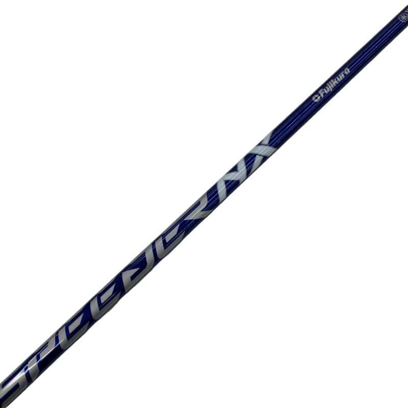 �������������@�c�q�h�u�d�r�s�`�q�@�t�U