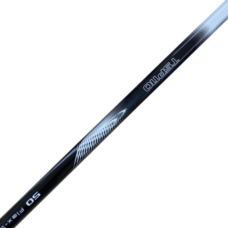 �s�r���R�@�P�O°