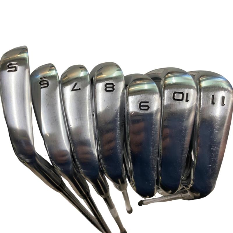 �s�n�t�q�@�v�n�q�k�c�@�s�v�V�S�V�u���@�W�r�i���{���F�V�{�Z�b�g�j