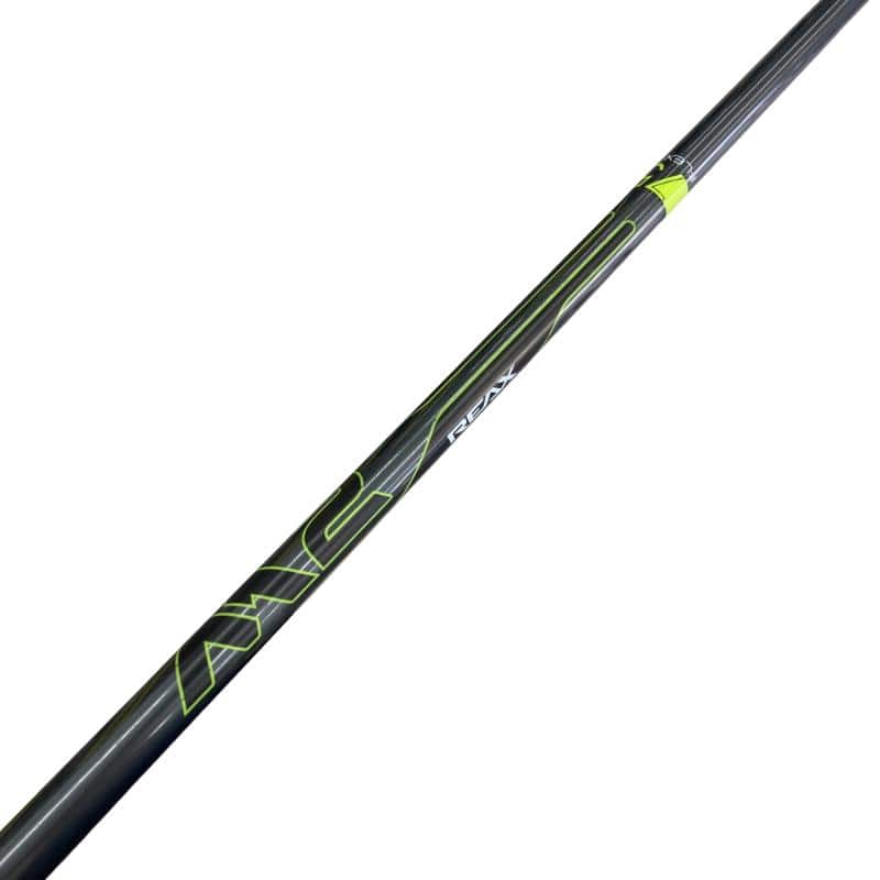 �l�Q�i�Q�O�P�V�j�@�t�S�@�t�r�`