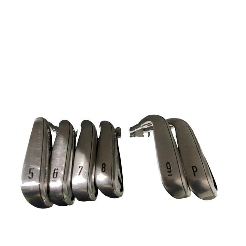 �w�@�g�n�s�@�o�q�n�@�U�r�i���{���F�U�{�Z�b�g�j